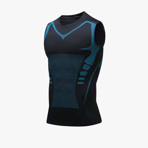 Shaper Unterhemd