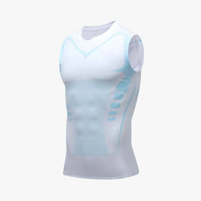 Shaper Unterhemd