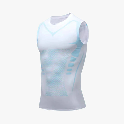 Shaper Unterhemd