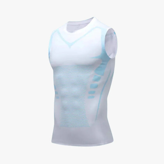 Shaper Unterhemd