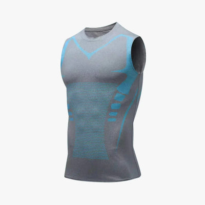 Shaper Unterhemd
