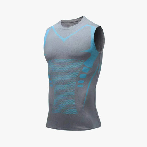 Shaper Unterhemd